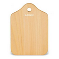 Bamboo Cutting Board